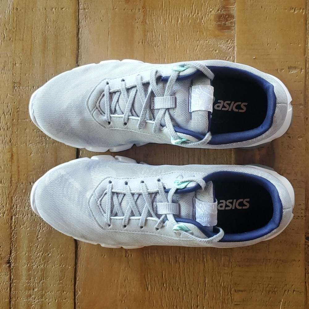 ASICS Piedmont